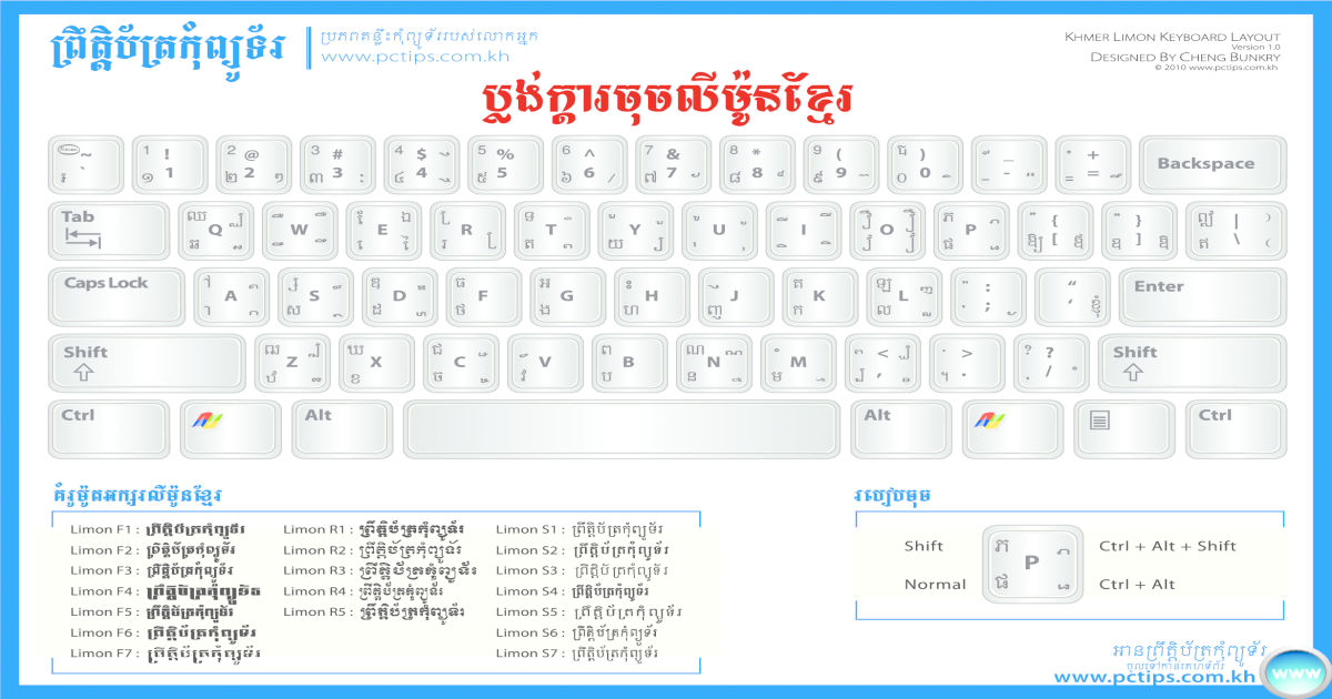 khmer unicode 2.1 free download